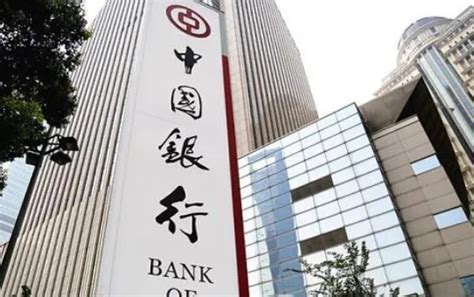 不过，江苏银行并非进行无差别信贷投放，而是“有的放矢”，追求规模、结构与效益的平衡。