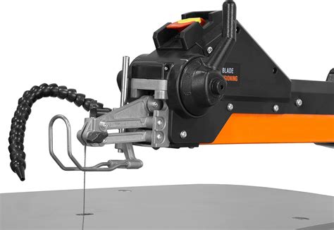 WEN LL2156 21-Inch 1.6-Amp Variable Speed Parallel India | Ubuy