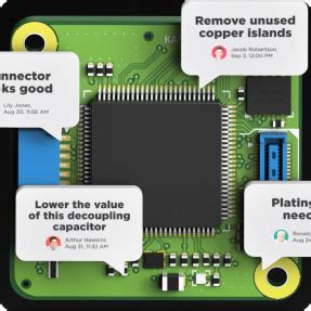 Image result for Altium Designer Guide for Beginers