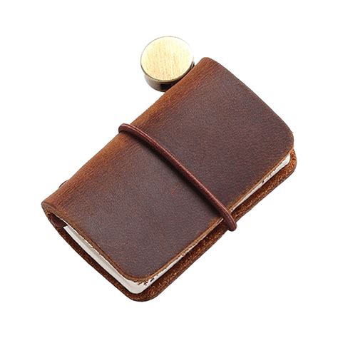 Image result for Mini Notebook Paper