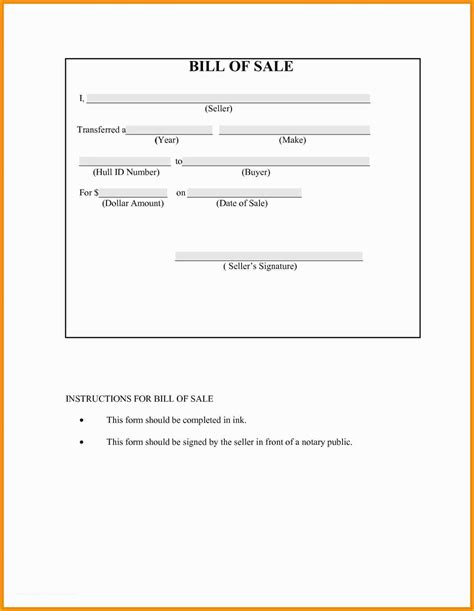 32 Car Insurance Templates Free Download | Heritagechristiancollege