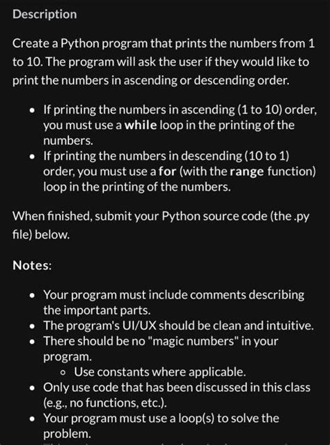 Image result for Using a for Loop Print the Numbers 1 12 Python