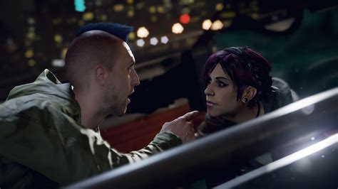 inFAMOUS Second Son™ + inFAMOUS™ First Light