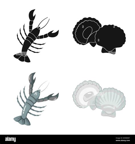 Vector Stock Images 的图像结果