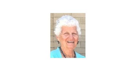 Patricia Ross Obituary (1944 - 2021) - Cheboygan, MI - Cheboygan Daily ...