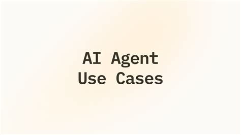 12 Best Meeting Minutes Apps for 2025: Try These First | Lindy