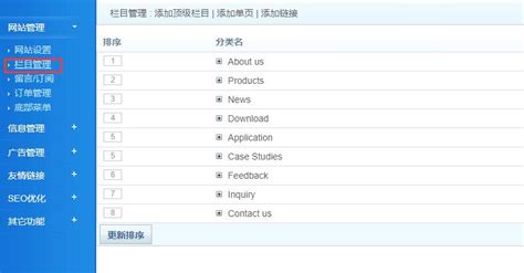 Google网站排名的SEO教程（一） 郑州seo|郑州网站优化|郑州网站推广|郑州网络推广公司