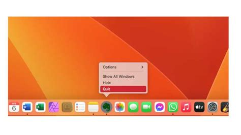 Image result for Mac OS Shut Down Command