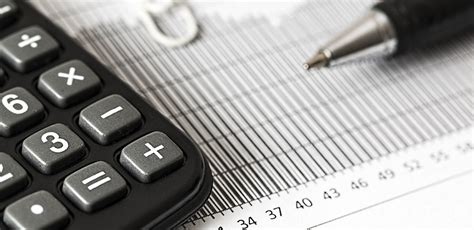 Image result for Option Script