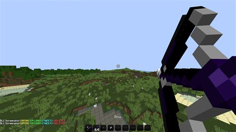 Best PvP Texture Pack Java FPS Boost 的图像结果