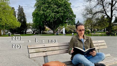 Application Problems Math 的图像结果