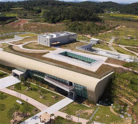 NAJU NATIONAL MUSEUM - All You Need to Know BEFORE You Go 2026 (with ...