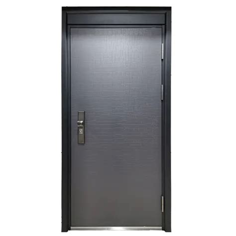 Membrane Door - Cabinet Membrane Door Manufacturer from Kurukshetra