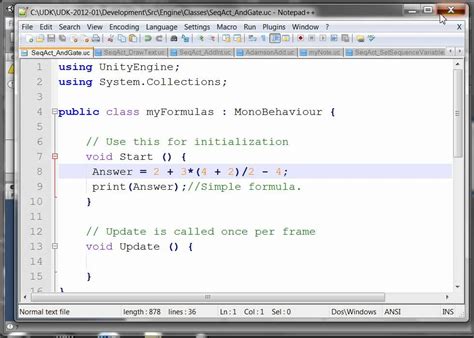 Image result for Unity C3