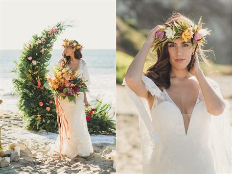 Image result for Tropical Wedding Programs