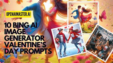 Bing Ai Image Generator Prompt Chatgpt 的图像结果