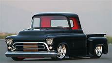 Chevy Wallpaper by Free Chevy Wallpapers Wallpaper Cave Chevy Wallpaper