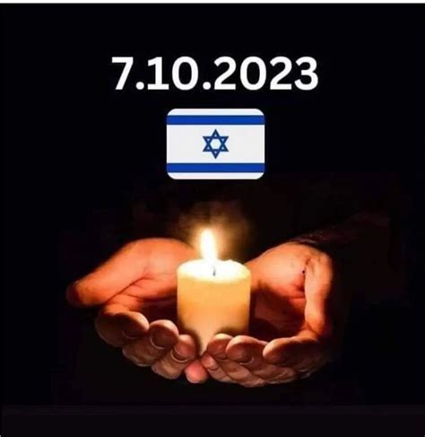 Liliya Frantskevich on LinkedIn: 31 days 2 hours 746 hours 746 hours ...