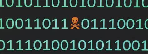 Image result for Worst Computer Malware