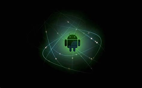 Image result for Android System Wallpaper