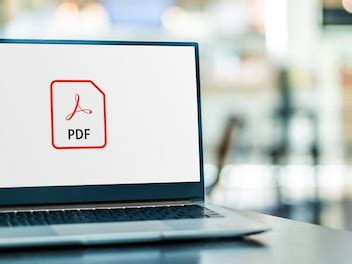 Image result for Types of PDF Files