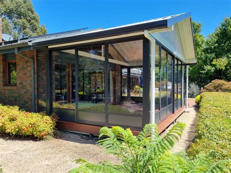 Patio Enclosures Ideas Australia at Thelma Guerrero blog