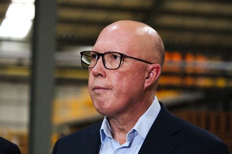 Japanese man's acquittal after 48 years on death row puts nation's ...