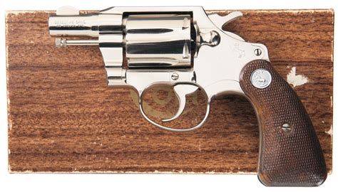 Taurus 82 Security, Revolver, .38 Special + P, 4" Barrel, 6 Rounds ...