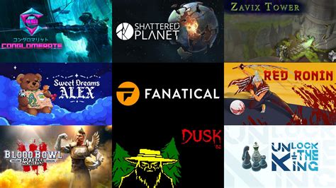 UE4 Grid-Based Movement 的图像结果