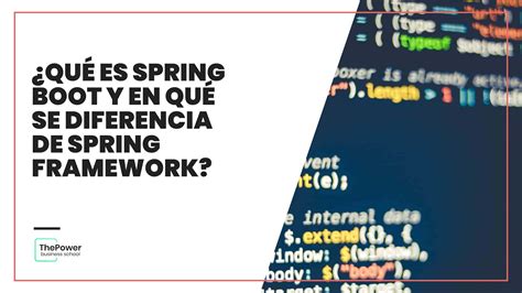 Spring5 10 Java的方式配置Spring【SpringBoot用法】_springboot的java配置方式的使用-CSDN博客