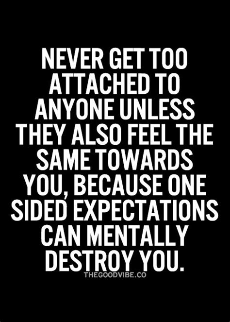 Image result for Random FS Videos