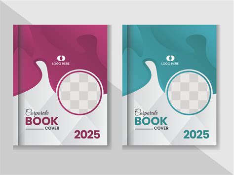 Cover Design 的图像结果