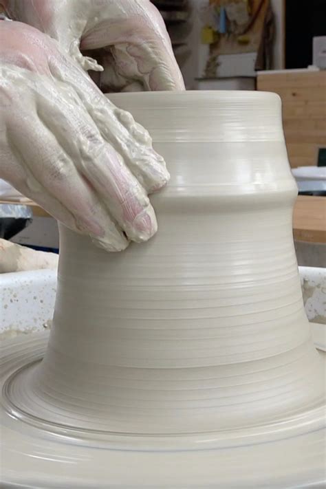Image result for Pottery Tutorial