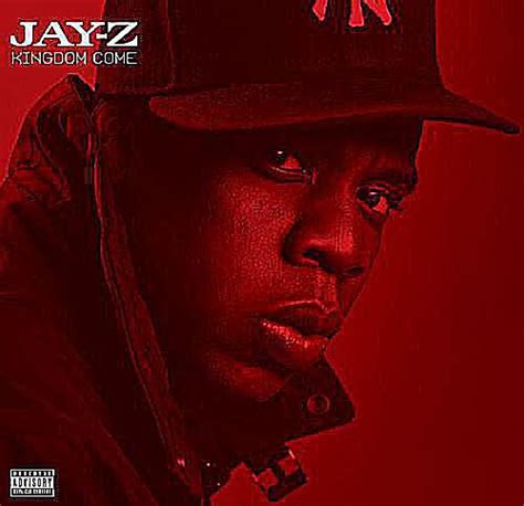 Jay Z - Discography