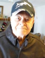 Carl Horner | Obituary Condolences | The Meadville Tribune