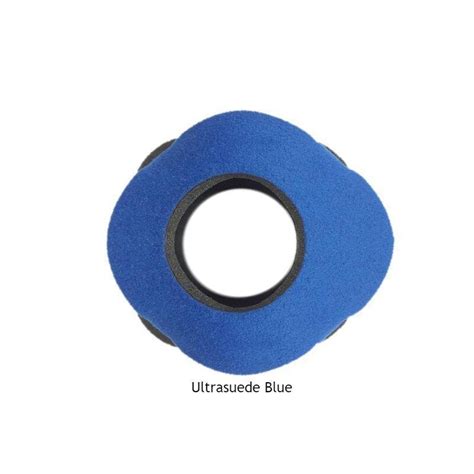 Bluestar Augenleder aus Microfaser ARRI Special, 5,95