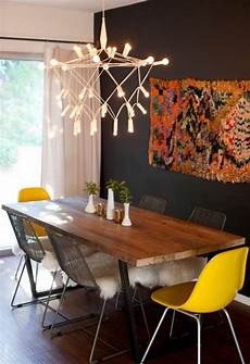 pittura sala da pranzo 1001 idee per sala da pranzo moderna suggerimenti per pittura sala da pranzo 1001 idee per sala da pranzo moderna suggerimenti per