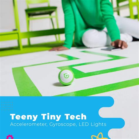 Mini Robot 的图像结果