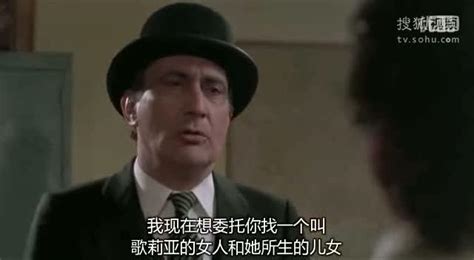 香港电影【快餐车】国语版 高清_clip47--影视综视频-搜狐视频