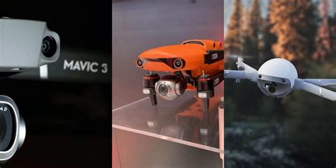 Image result for Power Vision Drones