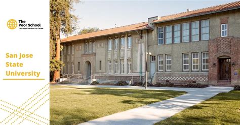 Best Journalism Schools in California in 2024 | Updated