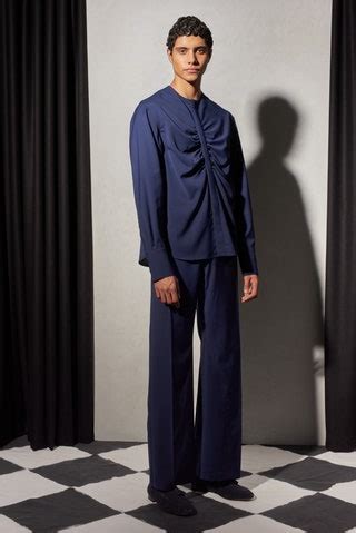 Breaking down aesthetic hierarchies and making systemic change—meet ...