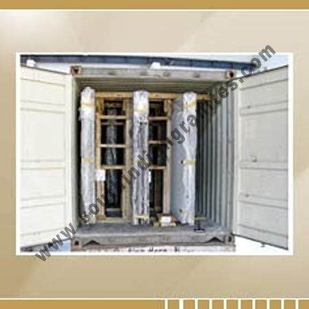 Granite Loading 的图像结果