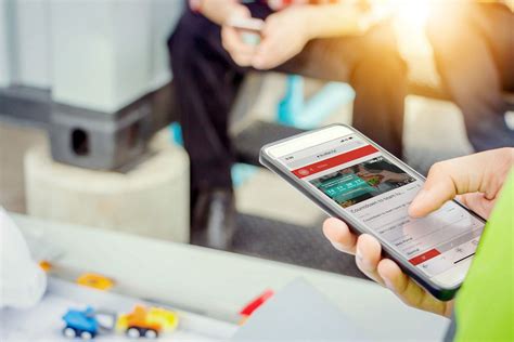 Image result for Using Vibe On Partner