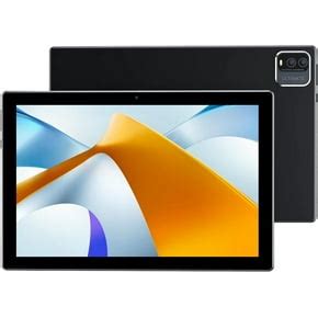 Image result for Android Tablet PC Walmart