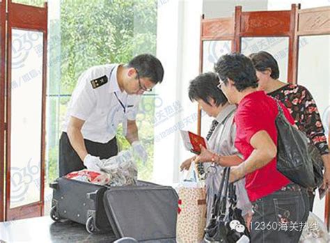 中国农业大学工会 基层荟萃 图书馆工会协助完成行李打包邮寄工作