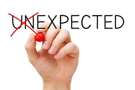 The Law of Expectation – The Power of Having Great Expectations ...