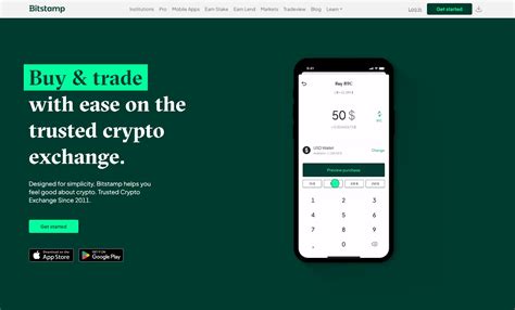 Image result for Bitstamp Card