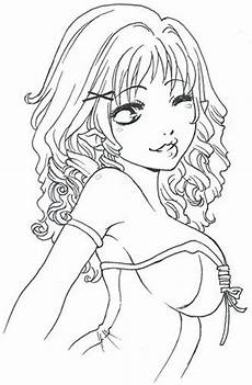 ausmalbilder zum ausdrucken kostenlos dracula ausmalbilder anime 1ausmalbilder ausmalbilder zum ausdrucken kostenlos dracula ausmalbilder anime 1ausmalbilder