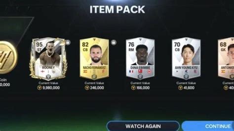 Image result for Redeem Code FC Mobile